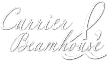 Currier & Beamhouse