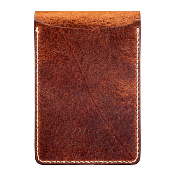 Lois - Portafoglio Uomo Pelle - Portafoglio e Portamonete - Portafoglio Uomo Slim con Scomparto per Carte - Portafogli Uomo Vera Pelle - Portafoglio Uomo Piccolo RFID, Marrone : Lois Lois - Portafoglio Uomo Pelle - Portafoglio e Portamonete - Portafoglio Uomo Slim con Scomparto per Carte - Portafogli Uomo Vera Pelle - Portafoglio Uomo Piccolo RFID, Marrone : Lois